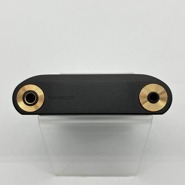 【中古】NW-WM1AM2【日本橋】