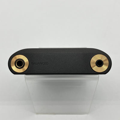 【中古】NW-WM1AM2【日本橋】