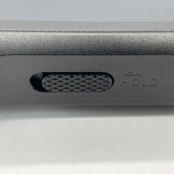 【中古】NW-WM1AM2【日本橋】