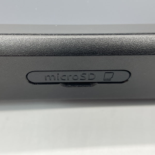 【中古】NW-WM1AM2【日本橋】