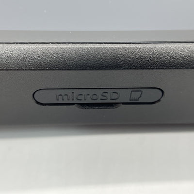 【中古】NW-WM1AM2【日本橋】