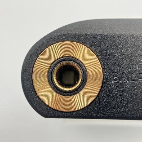 【中古】NW-WM1AM2【日本橋】