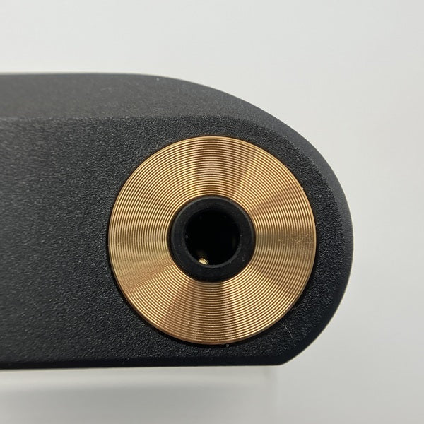 【中古】NW-WM1AM2【日本橋】