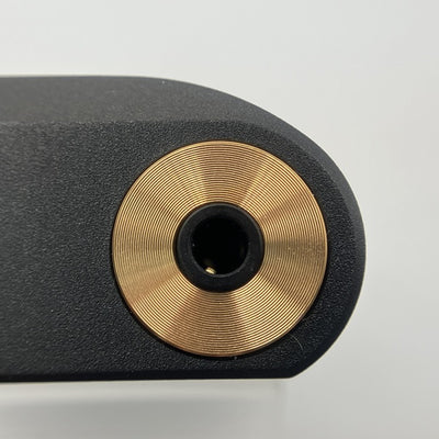 【中古】NW-WM1AM2【日本橋】