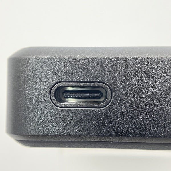 【中古】NW-WM1AM2【日本橋】