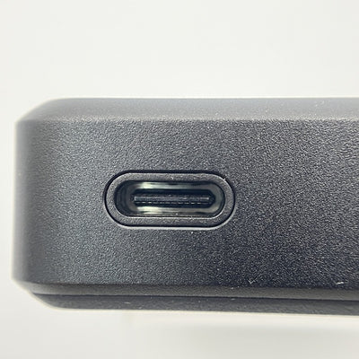 【中古】NW-WM1AM2【日本橋】