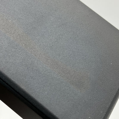 【中古】NW-WM1AM2【日本橋】