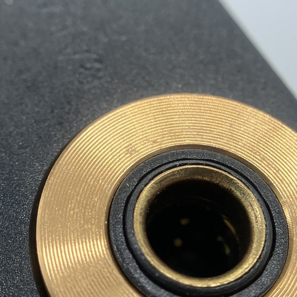 【中古】NW-WM1AM2【日本橋】