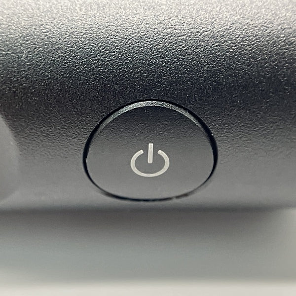 【中古】NW-WM1AM2【日本橋】