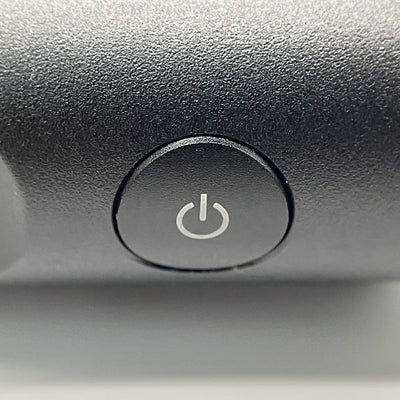 【中古】NW-WM1AM2【日本橋】