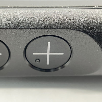 【中古】NW-WM1AM2【日本橋】