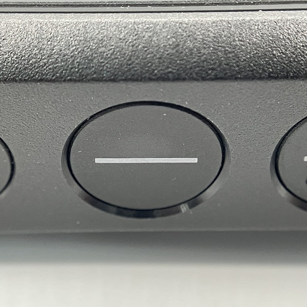 【中古】NW-WM1AM2【日本橋】