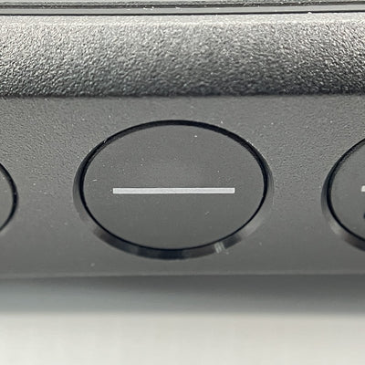 【中古】NW-WM1AM2【日本橋】