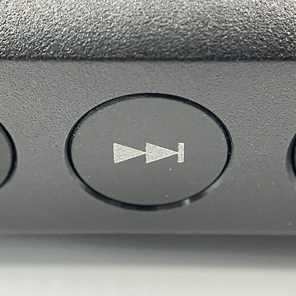 【中古】NW-WM1AM2【日本橋】