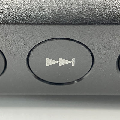 【中古】NW-WM1AM2【日本橋】