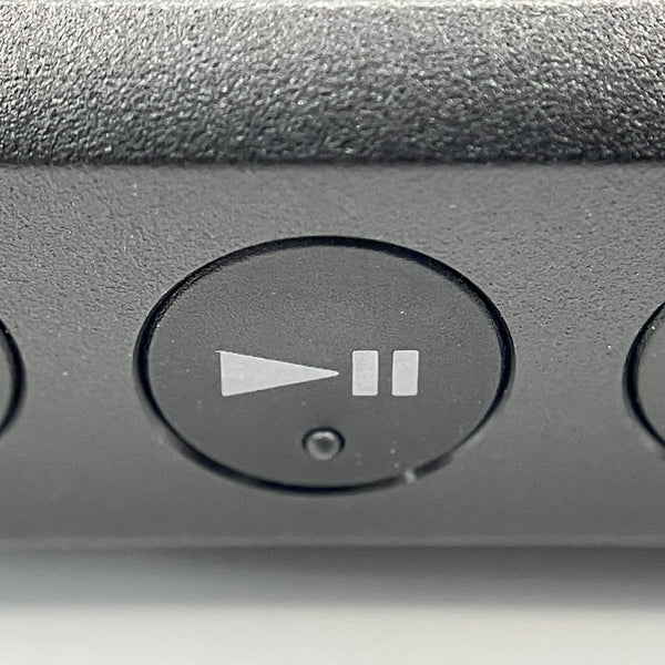 【中古】NW-WM1AM2【日本橋】