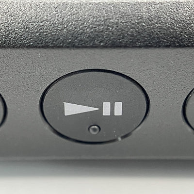 【中古】NW-WM1AM2【日本橋】