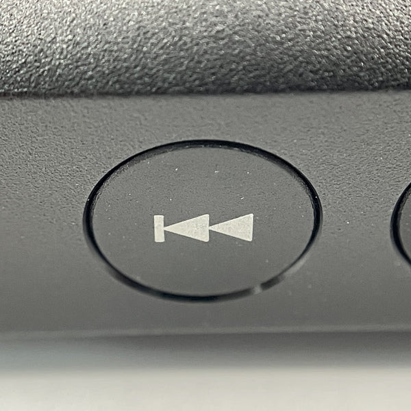 【中古】NW-WM1AM2【日本橋】