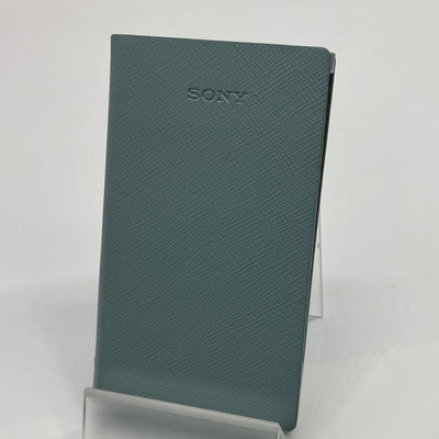 【中古】CKS-NWA40 GM グリーン【秋葉原】