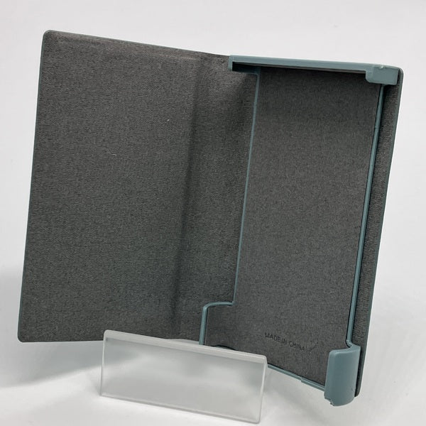 【中古】CKS-NWA40 GM グリーン【秋葉原】