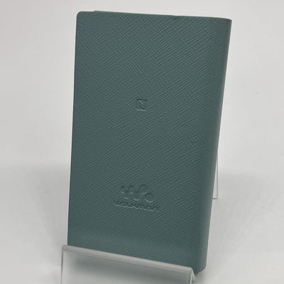 【中古】CKS-NWA40 GM グリーン【秋葉原】