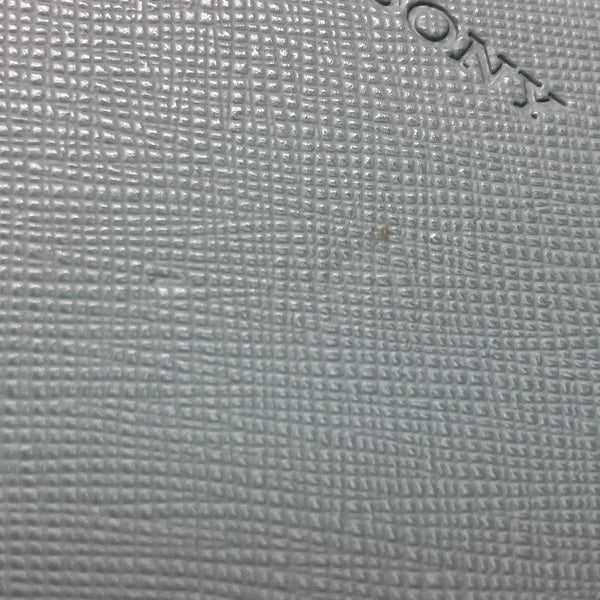 【中古】CKS-NWA40 GM グリーン【秋葉原】