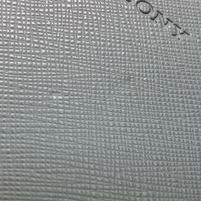 【中古】CKS-NWA40 GM グリーン【秋葉原】