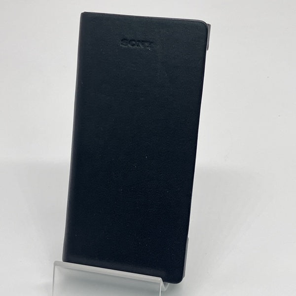 【中古】CKL-NWZX300 BM ブラック （プレイヤーケース）【秋葉原】