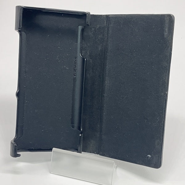 【中古】CKL-NWZX300 BM ブラック （プレイヤーケース）【秋葉原】