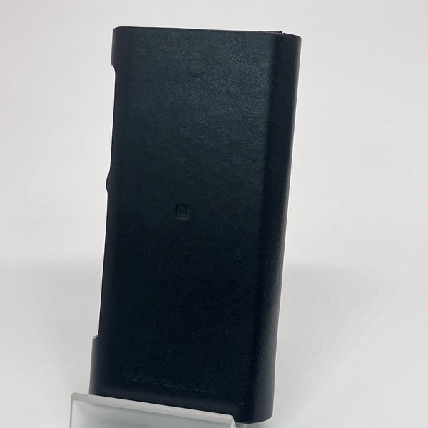 【中古】CKL-NWZX300 BM ブラック （プレイヤーケース）【秋葉原】