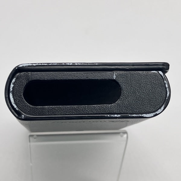 【中古】CKL-NWZX300 BM ブラック （プレイヤーケース）【秋葉原】