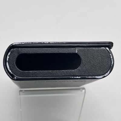 【中古】CKL-NWZX300 BM ブラック （プレイヤーケース）【秋葉原】