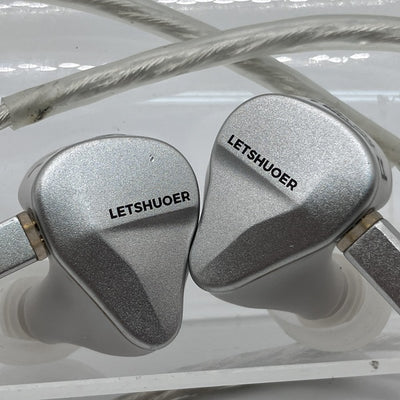 【中古】Cadenza 4【仙台】