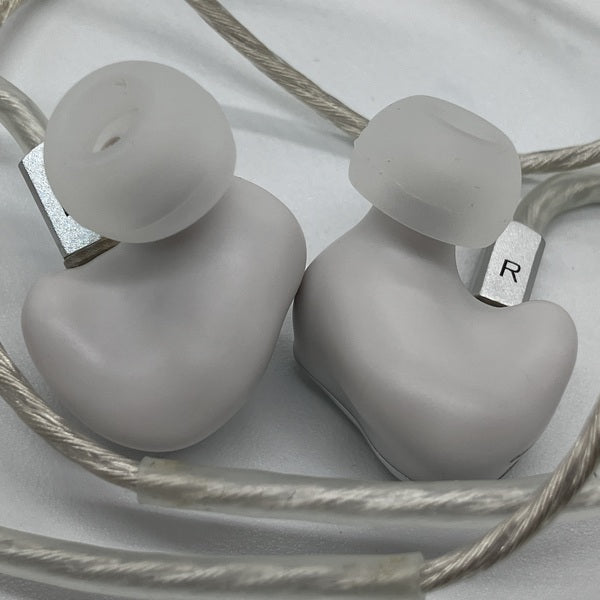 【中古】Cadenza 4【仙台】