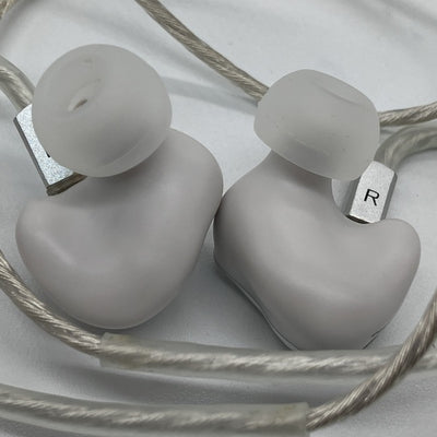 【中古】Cadenza 4【仙台】