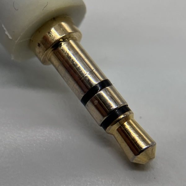 【中古】Cadenza 4【仙台】