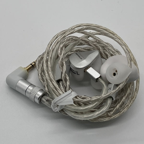 【中古】Cadenza 4【仙台】