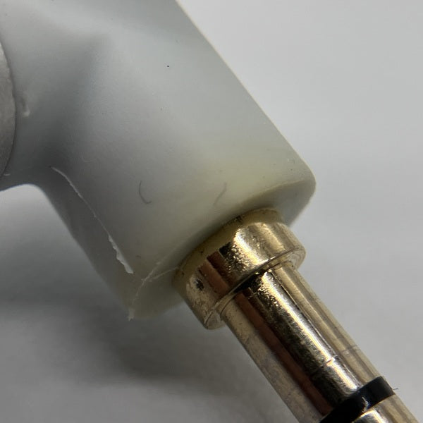 【中古】Cadenza 4【仙台】