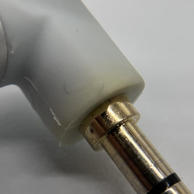 【中古】Cadenza 4【仙台】