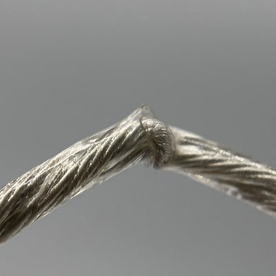 【中古】Cadenza 4【仙台】