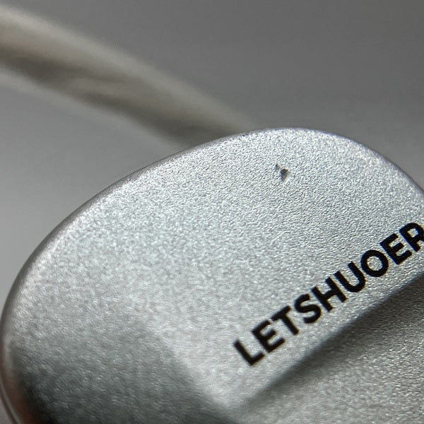 【中古】Cadenza 4【仙台】