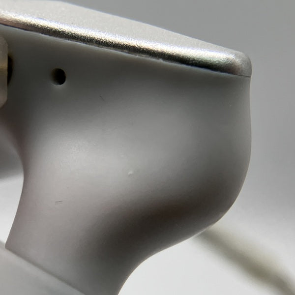 【中古】Cadenza 4【仙台】