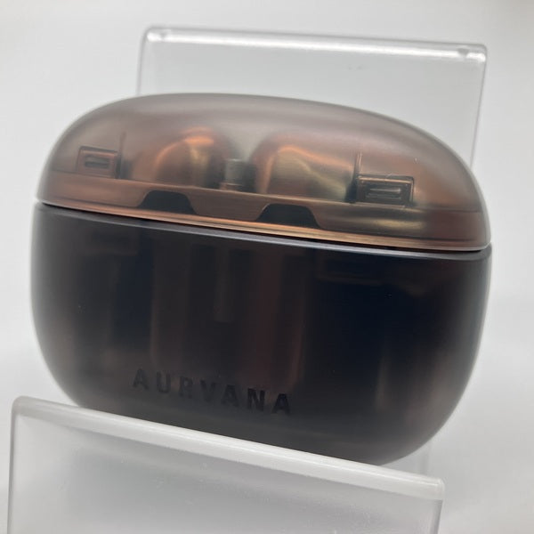 【中古】Aurvana Ace2 【HS-AVACE2-BKA】【秋葉原】