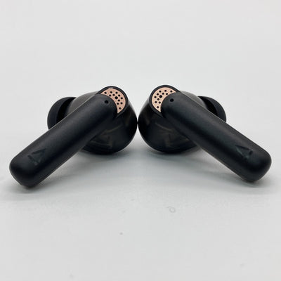 【中古】Aurvana Ace2 【HS-AVACE2-BKA】【秋葉原】