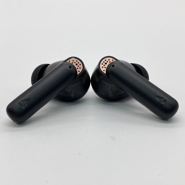 CREATIVE 【中古】Aurvana Ace2 【HS-AVACE2-BKA】【秋葉原】 – e