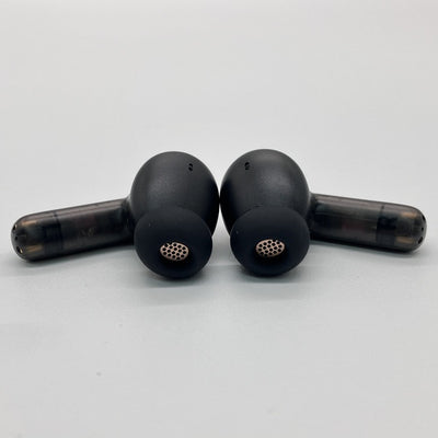 【中古】Aurvana Ace2 【HS-AVACE2-BKA】【秋葉原】