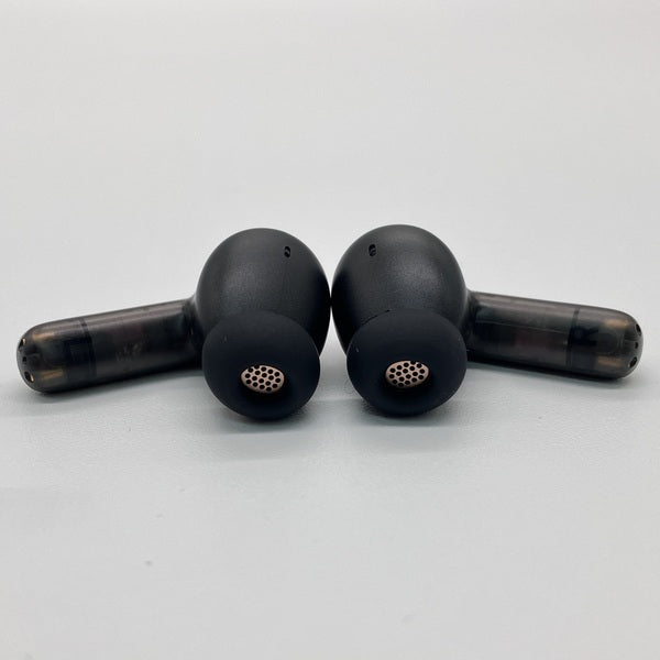 CREATIVE 【中古】Aurvana Ace2 【HS-AVACE2-BKA】【秋葉原】 – e