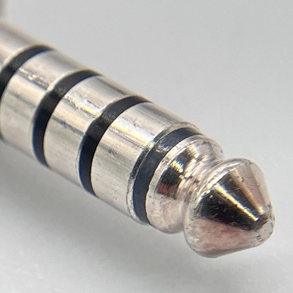 【中古】Ramune Soda Lily 4.4mm 5極 qdc / 旧UE Custom type【秋葉原】