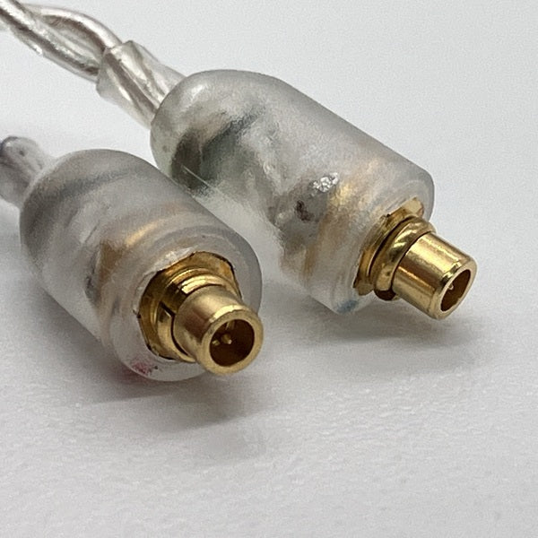 Lailsoさん専用 SAINT M×××××× - 【残りわずか】【コラボ】SM-HR8-0000-C40 / LS TEE