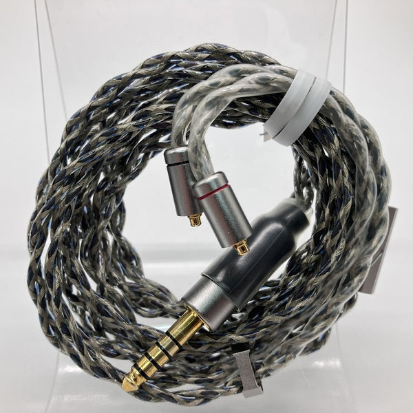 【中古】Avalon【秋葉原】